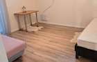 CasaVila de inchiriat Antibiotice - 770 euro - 8