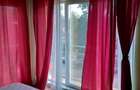 de Inchiriat Apartament 2 camere Bucuresti sector 6 str Orsova