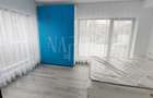Apartament 8 camere de vanzare in Gruia, Cluj Napoca - 4