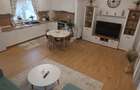 Inchiriez apartament 2 camere, Sanpetru