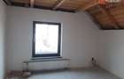 Casa individuala cu 5 camere de vanzare in Ciarda Rosie - 2