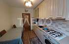 Apartament cu 3 camere modern renovat etajul 1 Centrul de Afaceri - 9