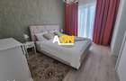 Penthouse 3 Camere Superfinisat, Alba Iulia - 12