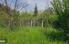 Teren 500 mp | Straulesti Lonea | Sector 1 | Proprietar - 1