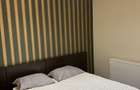 Vand apartament 3 camere