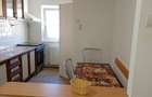 Inchiriez apartament 2 camere - 8