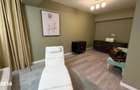 Apartament 4 Camere cu CURTE I De Vanzare I Pipera