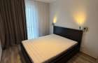 Apart 2camere ClassPark | Mobilat & utilat complet | Proprietar | 450 - 3