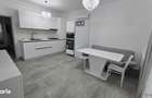 Apartament 3 cam, etaj 2, bloc nou, zona Sud, parcare - 1