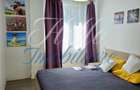 Apartament 3 camere, 60 mp | zona Vivo, BMW, Florești