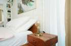 3 Rooms + 2 Parkings, Cloud9 Residence, Herastrau, Aviatiei - 11