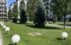 Apartament cu 2 camere Domenii | Grivița | Arcul de Triumf - 9