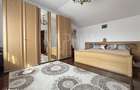 Casa 5 camere de vanzare in Jucu de Mijloc - 10