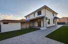 Duplex individual de vanzare zona Lid comision 0 l 2 - 2
