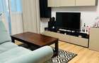 Inchiriez apartament 2 camere - 4
