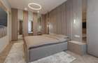 RECO Apartament ultralux  cu 4 camere  117 mp -cartier Victoria Oradea