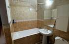 Inchiriez Apartament Podu Ros la 7min de Palas Mall - 3