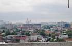 Basarab | structura finalizata | 5.790mp| Ideal investitie - 11