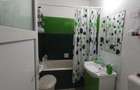 Apartament 2 camere cart Gheorgheni - 6