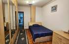 Apartament 2 camere Floreasca | Puccini | Centrala proprie