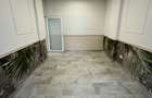Spatiu comercial 100 mp de inchiriat, str. Logofat Tautu, Bacau