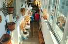 Ap.2camere,Titan-Auchan - 8