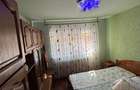 Apartament de inchiriat cu 2 camere - 5
