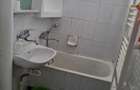 Inchiriez apartament - 5