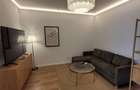 Prima inchiriere| Apartament 2 camere|Parcare subterana | 4 min Metrou - 1