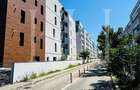 Apartament 3 camere vizavi de Stejarii | Langa Padurea Baneasa | Exclu - 4