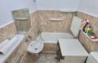Parter | Apartament 1 camera si curte | Zona 1 Iunie - 14