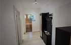Inchiriem Apartament 2.5 Camere, Modern, Decomandat, Avantgarden 3 - 9