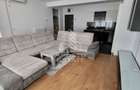Apartament 2 camere, de inchiart, Timisoara, zona Lipovei - 9
