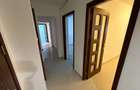 Apartament cu 3 camere decomandat 72 M2 cu balcon ?i pivni?a - 14