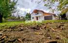 Casa individuala P+M 113 mp + garaj + beci 500 mp teren... - 1