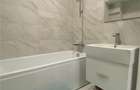 Apartament Modern cu Parcare Inclusa | Solumnia, Tatarasi - 6