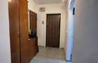 Apartament 4 camere decomandat , hol mare , bucatarie mare 92m2. 2 bai .145000euro - 6