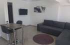 Inchiriere garsoniera regim hotelier - 7