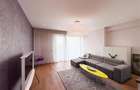 Apartament 3 camere de inchiriat One Herastrau Towers - 3