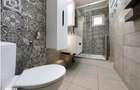 13 Septembrie 3 Camere Centrala Proprie Bloc Reabilitat Mobilat Utilat - 5