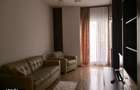 Apartament cu 2 camere, 65mp, decomandat, garaj subteran, Cluj Arena - 7