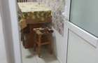 Apartament de inchiriat!!! - 5