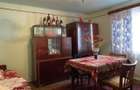 Casa cu etaj de vanzare Gornesti, Mures - 11