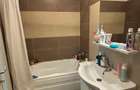 Apartament de inchiriat 3 camere zona Centru-Palas Mall - 5