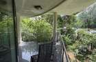 REA1029238 Apartament 4 camere Herastrau - 3