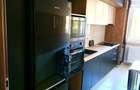 Apartament 2 Camere Decebal, Centrala, Parcare Subterana, Bloc Nou - 4