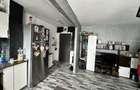 vand ap 2 camere cf 2 - 7