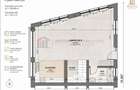 Casa tip Duplex Dambul Rotund - 11