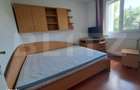 Titlu anunt: Apartament 3 camere, 67 mp, etaj 1, zona Dambu Strada - 6