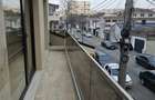 Apartament 2 camere de inchiriat | Bloc nou | Faleza Nord - 7